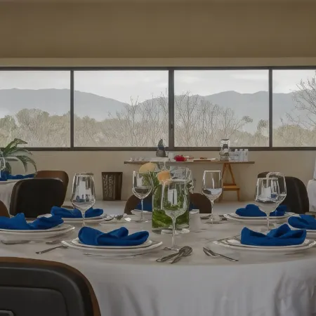 Comfort Inn Córdoba