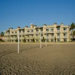 Beach House Hotel at Hermosa Beach