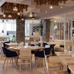 Hilton Garden Inn le Havre Centre