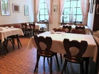 Gasthaus Bärmann - Hotel-Restaurant Hotels in Contwig