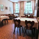 Gasthaus Bärmann - Hotel-Restaurant Hotels in Großbundenbach