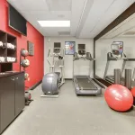 Homewood Suites by Hilton St. Louis - Chesterfield