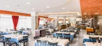 特羅亞亞歷山大飯店