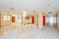 RedLiving Apartemen Cibubur Village - Lily's Room Tower C