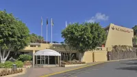 Sol Fuerteventura Jandia - All Suites Hotels near Morro Jable promenade