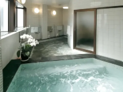 Takaraya Các khách sạn ở 