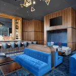 The Farnam, Autograph Collection Hotels in Omaha