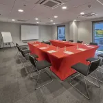 City Express by Marriott Monterrey Norte