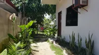Yayay Siargao - Villas