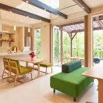 Family Cottage Notoie Hotel a 