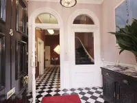 Southside Guest House