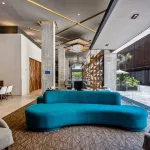 Hampton by Hilton Nuevo Vallarta