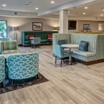 Hampton Inn by Hilton Cardiff San Diego Hotels in Encinitas