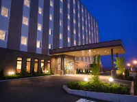 Hotel Route Inn Ofunato Hotels in Ofunato