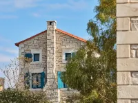 Orelia Cretan Villas - Private Pool Hotels in Faistos