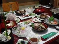 Koensou 사노 호텔