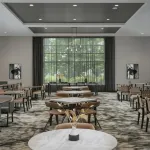 Homewood Suites by Hilton Louisville Airport 쉬블리 호텔