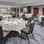 Courtyard Richmond North/Glen Allen Hotels in Glen Allen