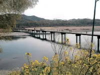 Minshuku Suzu Hotels in Shimanto