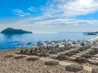Porto Platanias Beach Luxury Selection - Adults Only Hotels in Plataniás