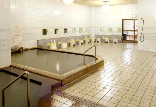 4. 프런티어 선라이..