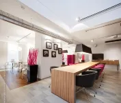 Best Western Hotel Brussels South Hotels in Sint-Pieters-Leeuw