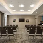 Homewood Suites by Hilton Memphis-Southaven