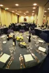 voco Parma & Congressi by IHG - Frühstück