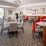 Hotel Adeline, Scottsdale, a Tribute Portfolio Hotel