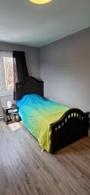 Historic Signal Hill Escape. Hot tub/ocean view Các khách sạn ở 