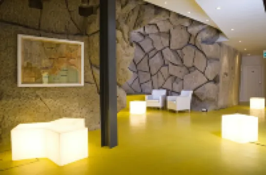 コレラ 241 ライフスタイル ホテル