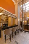 Butik-Otel Lermontovskie Vanny Boutique-Hotel