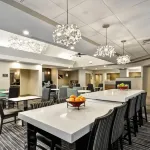 ريزيدنس إن باي ماريوت جاكسونفيل إيربورت فنادق في Nassau Village-Ratliff