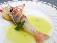 Koyaso 미나미이즈 정 호텔