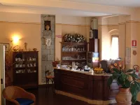 Hotel Verdi Pisa Hotels in Pisa