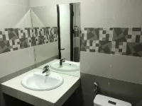 Highlands Hotel Cao Bang