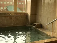 Hotel Nagata 이즈모 호텔