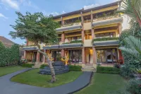 Pondok Kutuh Guest House Hotels near Oka Kartini Shadow Puppet Performance and Bungalow
