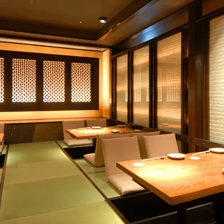 Toyama Manten Hotel