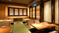 Toyama Manten Hotel
