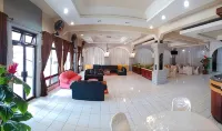 Sumber Ria Hotel Hotels in Gorontalo