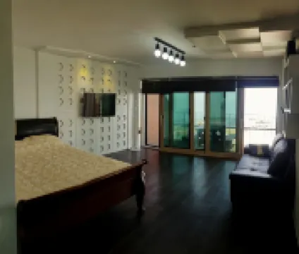 Uljin the Dream House Pension