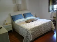 Mamita Villas-Sea,Sand,Relax