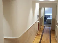 Hotel Il Loggiato Dei Serviti Hotel a Como