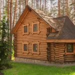 Eco Hotel Veles Hotels in 