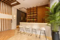 Tray Trabzon Hotels in Yomra