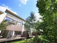 Hotel Shikisai Hotels in 