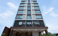 U Hatyai Hotel