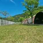 Dongducheon Jaws Glamping