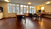 Zermatt Youth Hostel Hotels in Zermatt